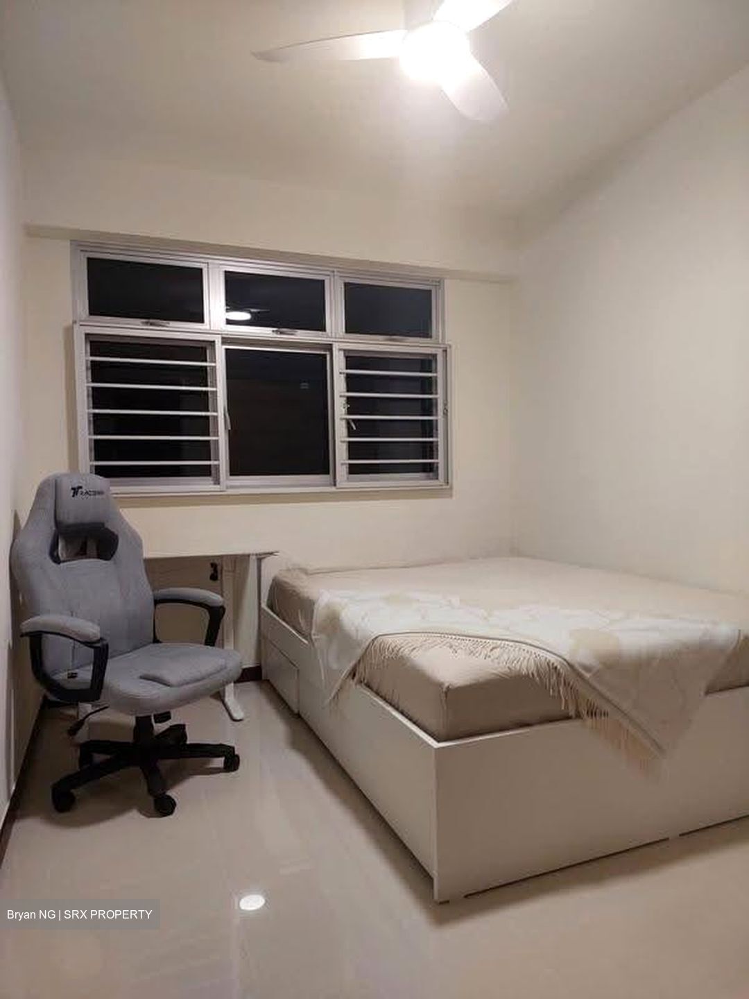 Blk 165B Yung Kuang Court (Jurong West), HDB 4 Rooms #630213481